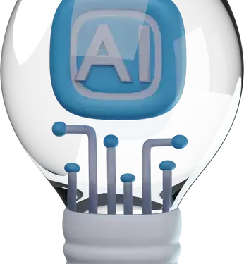 How We Turned a Vibe-Coded SEO Experiment Into An Automated Content Engine