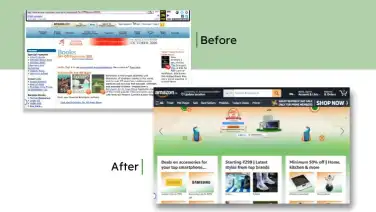 15 Most Successful Minimum Viable Product Examples [And Their Story]