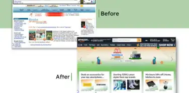 15 Most Successful Minimum Viable Product Examples [And Their Story]