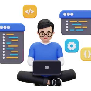 The Last CRM You’ll Ever Build – Fully Bespoke CRM Development Solutions