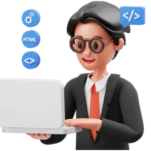 Revolutionize Customer Experience with Custom SaaS Development Services