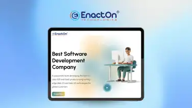 Top 8 Custom LMS Development Companies (2026 Edition)