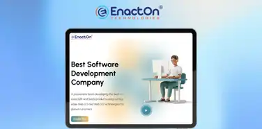 Top 8 Custom LMS Development Companies (2026 Edition)