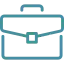 Best GloriaFood Clone Development Companies for Resellers and Partners in 2026