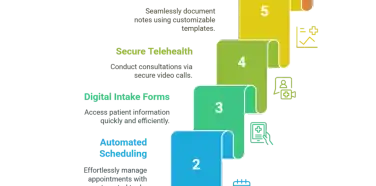 GetHealthie Platform Overview: A Medical Practitioner's Insider Guide