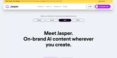 9 Best AI Tools for Affiliate Marketing in 2025