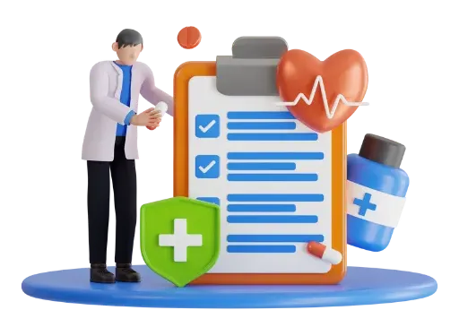 How We Helped BondMeds Build a Scalable Telehealth Platform for National Expansion