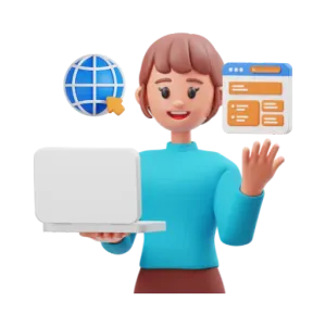 Chrome Browser Extension Development Company That Builds for Impact