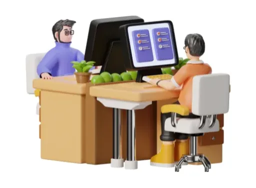 How We Developed an Automated Advertiser Management Solution for High-Volume Ad Campaigns?
