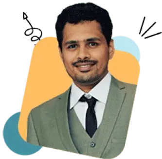 Preetham Chandra