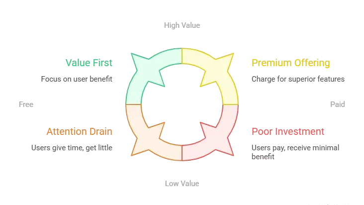 How to Protect Your App Idea: The Complete Founder’s Guide
