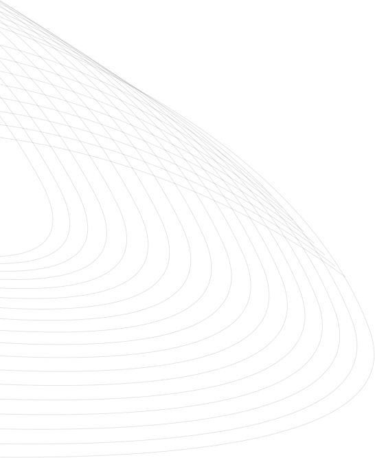 About pattern