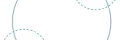 AidBux