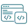 Digital and Core Banking Platforms