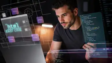 Navigating Cyber Security Challenges at Work