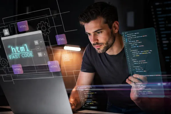 Navigating Cyber Security Challenges at Work