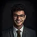 Aaksh Soni