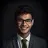 Aaksh Soni