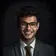 Aaksh Soni