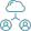 KYC, AML and RegTech Tooling