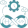 Legacy Core Modernisation