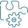 Financial Data Integration and APIs