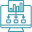 Architecture and Compliance Design