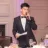 He Wang
