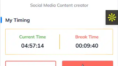Build Daily Bonus Ladder Feature for Your Platform [Step-by-Step Process]