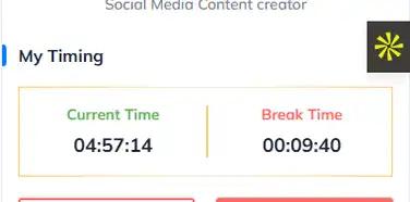 Build Daily Bonus Ladder Feature for Your Platform [Step-by-Step Process]