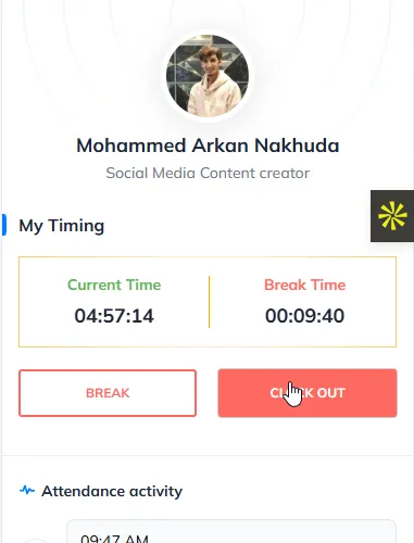 Build Daily Bonus Ladder Feature for Your Platform [Step-by-Step Process]