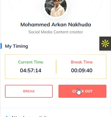 Build Daily Bonus Ladder Feature for Your Platform [Step-by-Step Process]