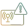 Fraud and Risk Systems