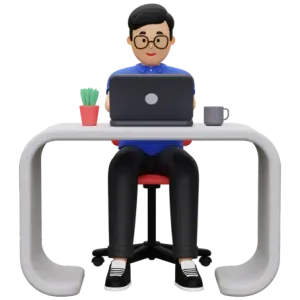 Every Word Has a Job – Let’s Make Yours Work Harder