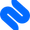 Brand logo of enacton