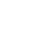 Brand logo of enacton