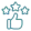 Trading and Investment Platforms