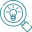 Domain and Money-Flow Mapping