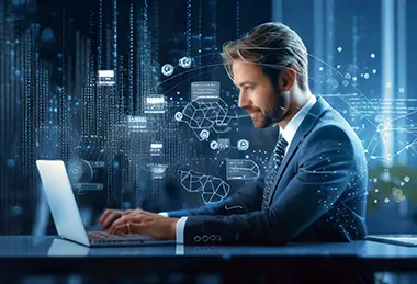 AI/ML Development