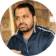 Tejprakash