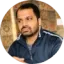 Tej Prakash