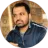 Tejprakash