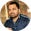 Tejprakash