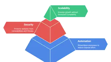 DevOps Best Practices for Startups in 2025 [Tools Included]