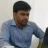 Y Sreekanth