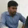 Y Sreekanth