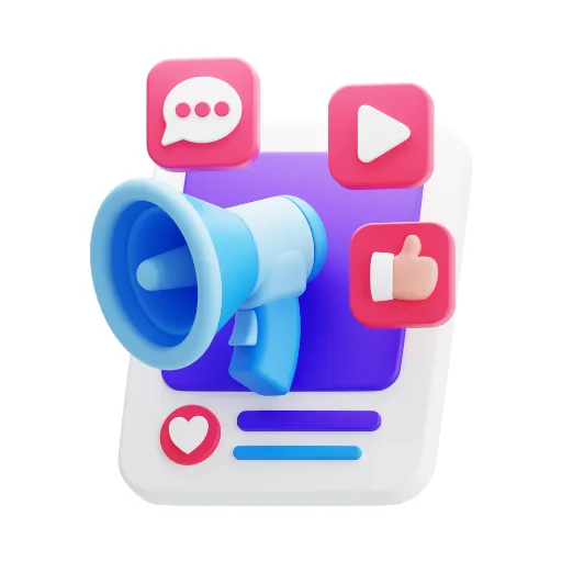 Beyond Cashback & Coupons: Versatile Applications