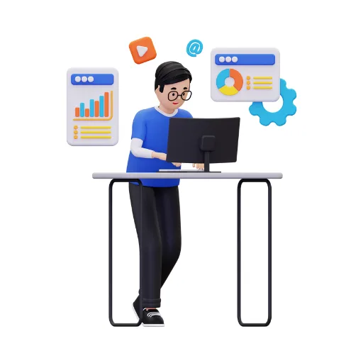 How Automation Solved Advertiser Campaign Challenges