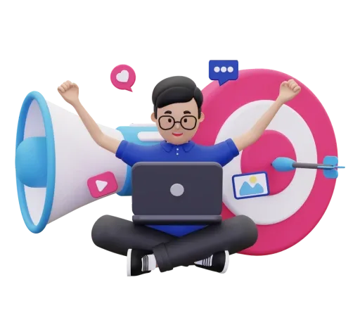 The Transformation: How Our Software Delivered Results