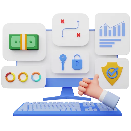 Why CRM is Essential for Real Estate
